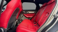 Jaguar F-Pace 2.0 D200 R-Dynamic S 5dr Auto AWD Diesel Estate